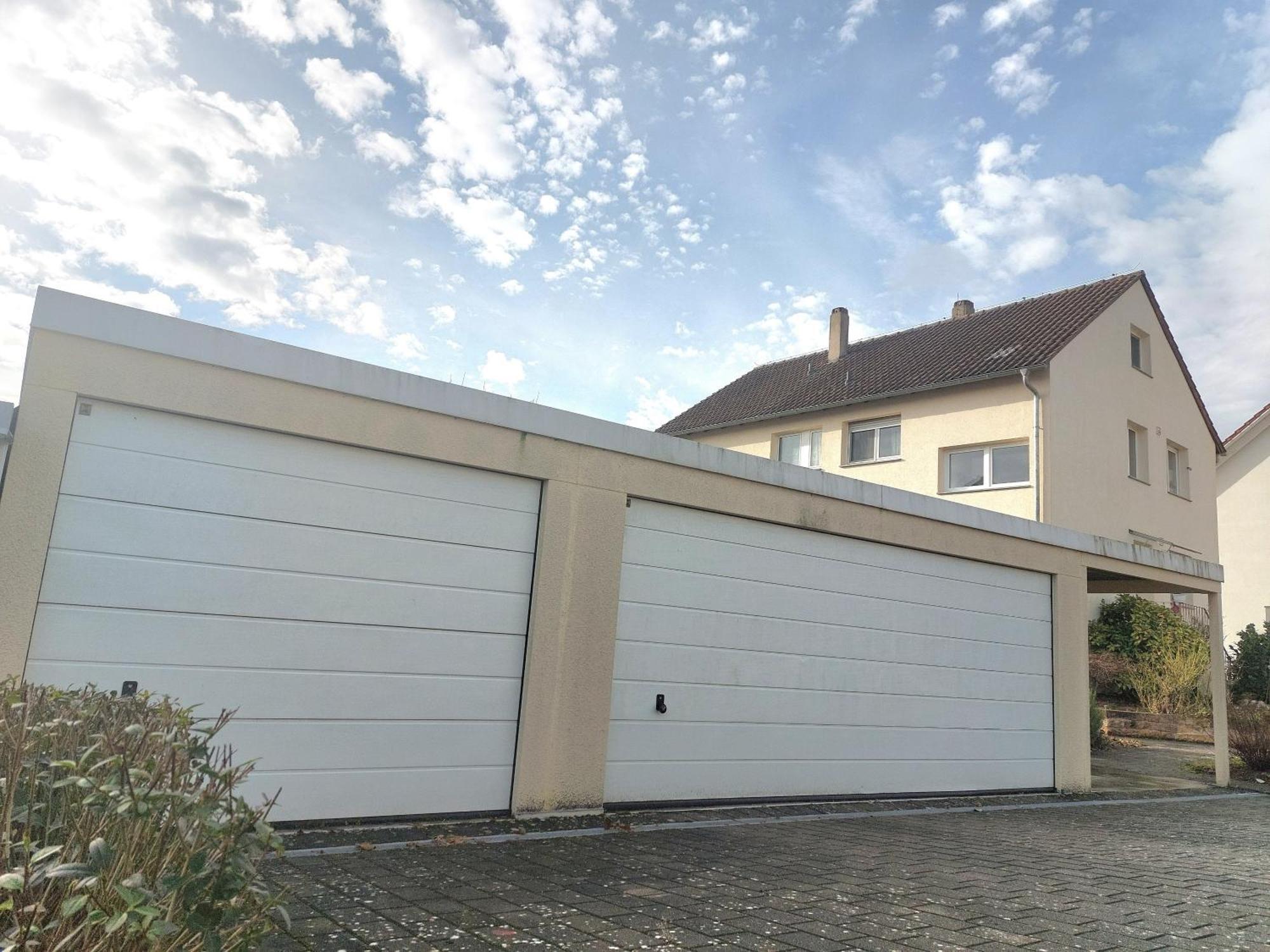 Make Yourself At Home 2 Vaihingen an der Enz Exterior foto